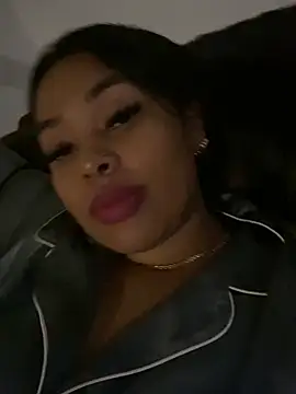 PUSHYLATE online show from 01/11/26, 05:25