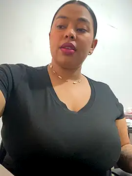 PUSHYLATE online show from 12/04/25, 07:46