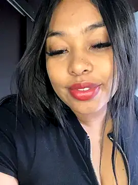 PUSHYLATE online show from 10/08/25, 08:53