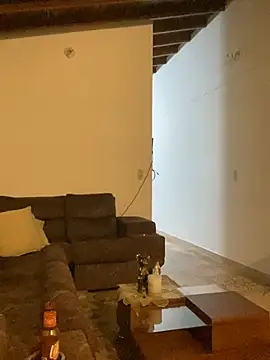 PUSHYLATE online show from 02/19/26, 03:36