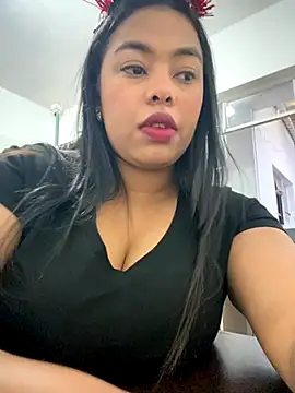 PUSHYLATE online show from 12/01/25, 01:12