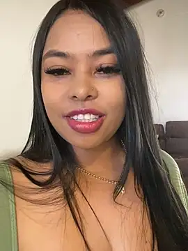 PUSHYLATE online show from 05/09/26, 02:20