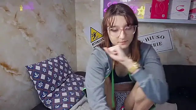 Lui sa3 online show from 02/11/26, 04:51