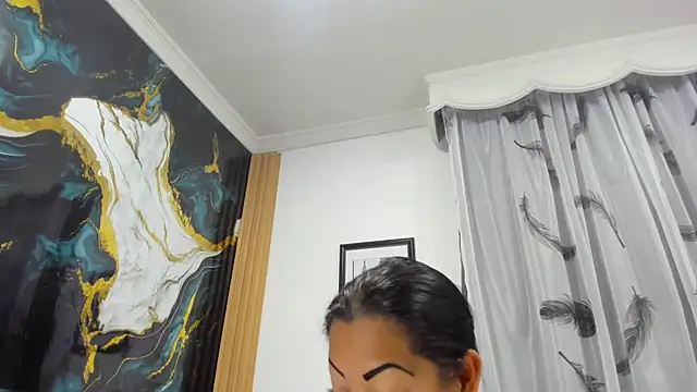 Snapshot of MelissaaCortes chatting on 07/02/26, 01:50 MelissaaCortes online show from 07/02/26, 01:50