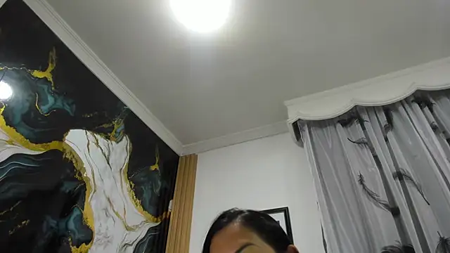 Snapshot of MelissaaCortes chatting on 06/26/26, 01:22 MelissaaCortes online show from 06/26/26, 01:22