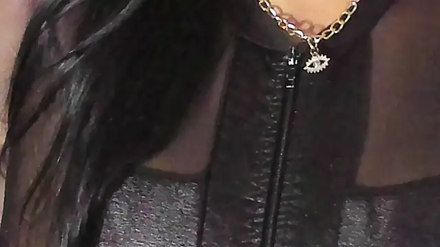 MelissaaCortes online show from 11/26/25, 01:38