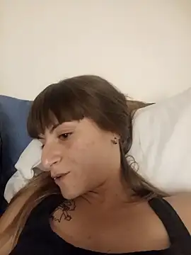Cristina02 online show from 05/06/26, 10:36