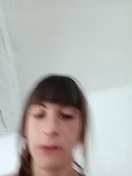 Cristina02 online show from 05/14/26, 02:36