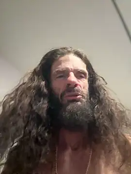 Sluckkkbigdk online show from 04/04/26, 03:35