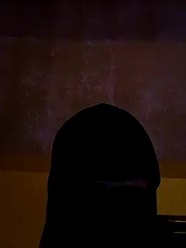 Sluckkkbigdk online show from 09/15/25, 07:09
