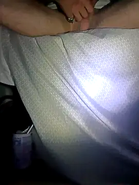 Sluckkkbigdk online show from 11/21/25, 08:46