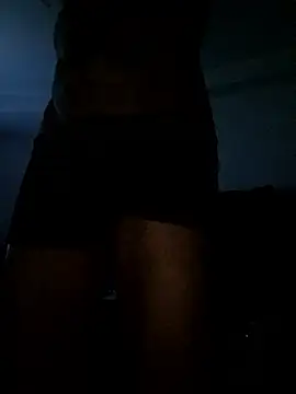 Sluckkkbigdk online show from 01/10/26, 03:13