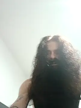 Sluckkkbigdk online show from 01/14/26, 09:18