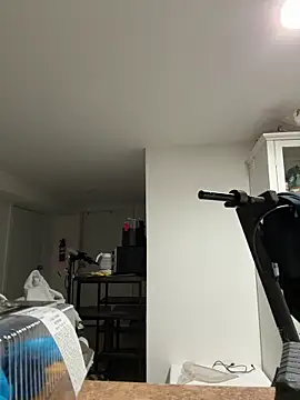 Sluckkkbigdk online show from 03/15/26, 10:50