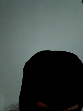 Sluckkkbigdk online show from 02/19/26, 07:49