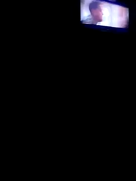 Sluckkkbigdk online show from 01/12/26, 12:17