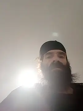 Sluckkkbigdk online show from 01/13/26, 06:39