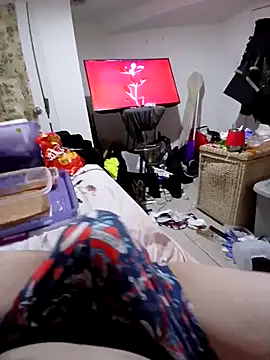 Sluckkkbigdk online show from 01/17/26, 04:38