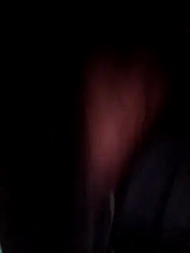 Sluckkkbigdk online show from 01/07/26, 03:50