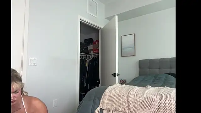 ElenaErickson online show from 03/11/26, 09:09