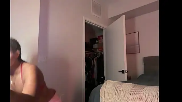ElenaErickson online show from 05/11/26, 03:08