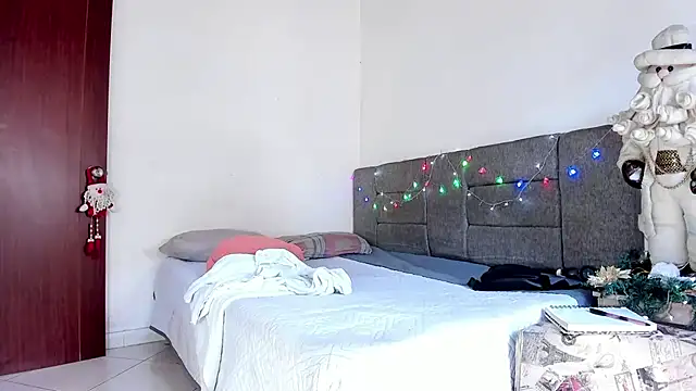 tom colinn online show from 11/17/25, 04:55