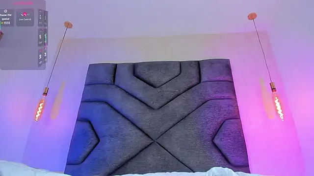 Liinda Saenz online show from 03/04/26, 11:40