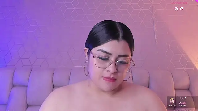 Emilyboobss online show from 03/12/25, 06:40