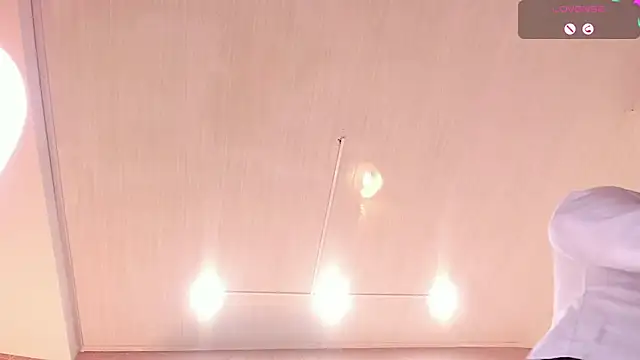 Emilyboobss online show from 03/03/25, 09:55
