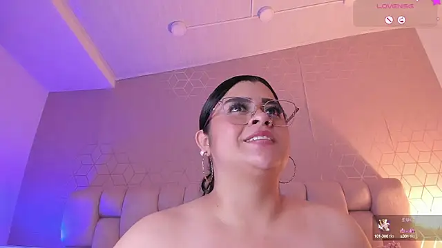 Emilyboobss online show from 02/21/25, 07:45