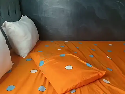 FaeMDom2 online show from 03/05/26, 07:38