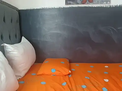 FaeMDom2 online show from 03/03/26, 08:54