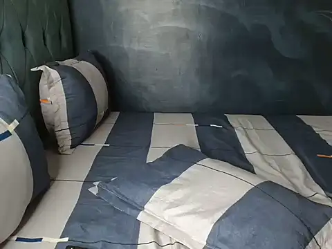 FaeMDom2 online show from 11/14/25, 03:05