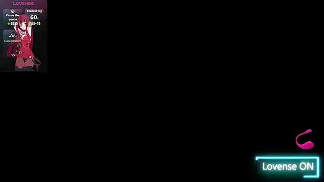 Margarethlex online show from 10/10/25, 04:57