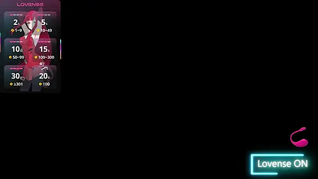 Margarethlex online show from 01/15/26, 03:32