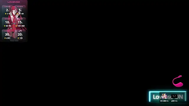 Margarethlex online show from 10/16/25, 04:43