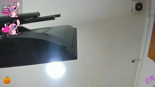 Margarethlex online show from 10/04/25, 04:47