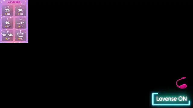 Margarethlex online show from 11/07/25, 04:28