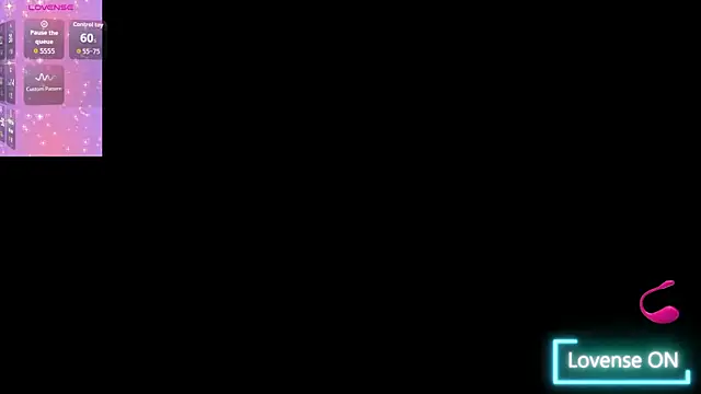 Margarethlex online show from 11/06/25, 04:05