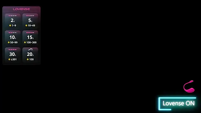 Margarethlex online show from 04/20/26, 04:59