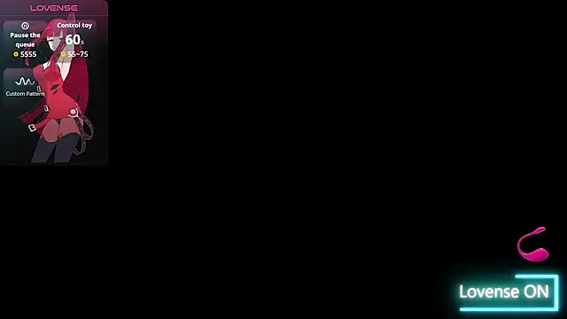 Margarethlex online show from 03/15/26, 04:30