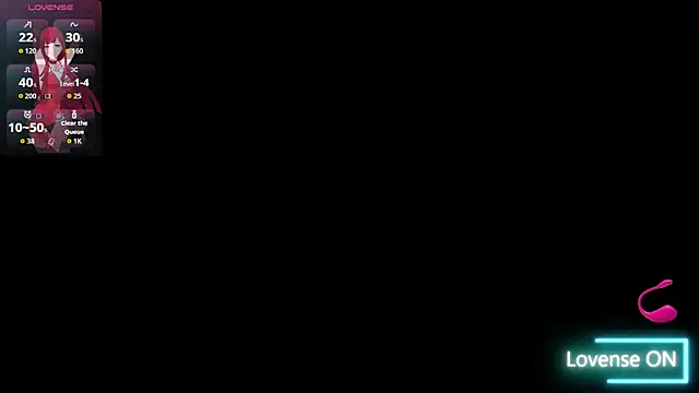 Margarethlex online show from 09/28/25, 04:08