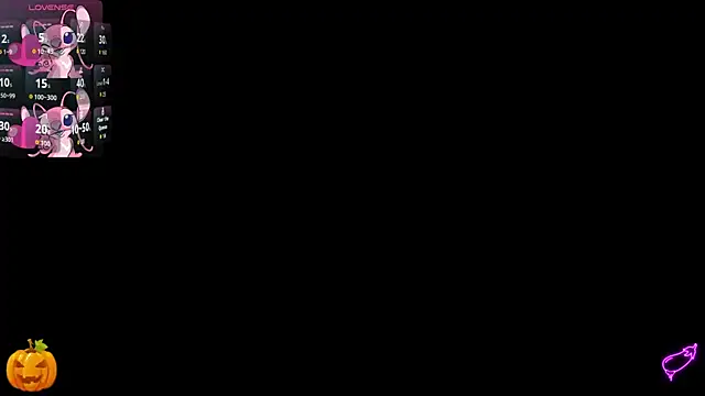 Margarethlex online show from 11/13/25, 04:16