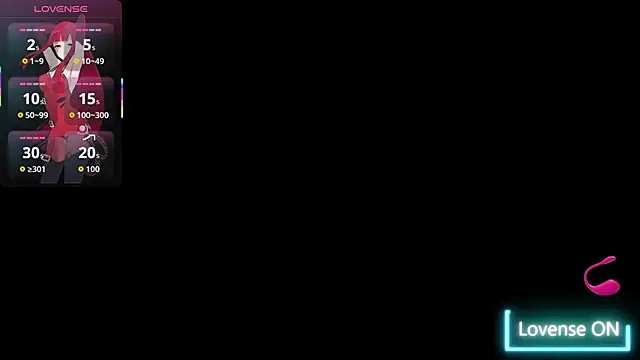 Margarethlex online show from 02/12/26, 04:01