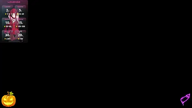 Margarethlex online show from 11/29/25, 09:37