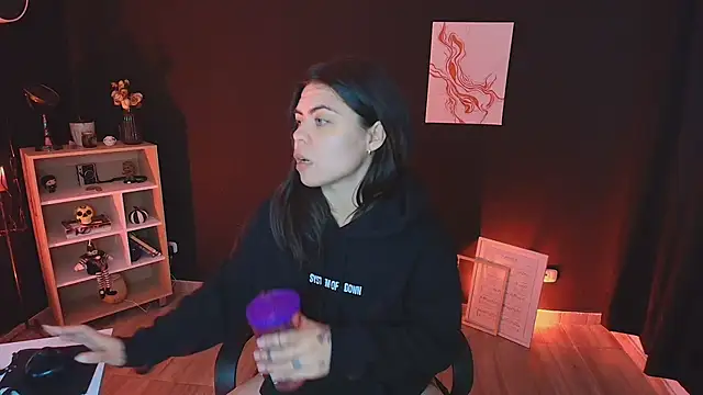  WednesdayFriday  online show from 11/28/25, 06:30