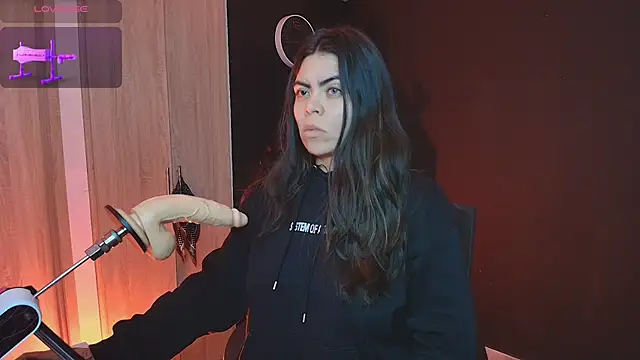  WednesdayFriday  online show from 12/13/25, 08:04