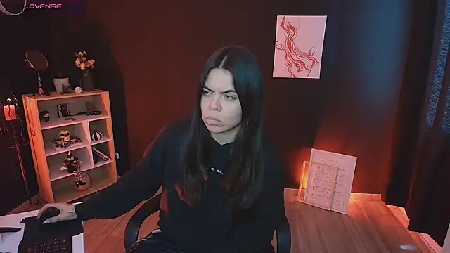  WednesdayFriday  online show from 11/23/25, 05:01