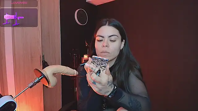  WednesdayFriday  online show from 12/17/25, 05:29