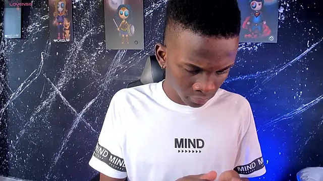 JacksonMuller  online show from 04/15/26, 02:43